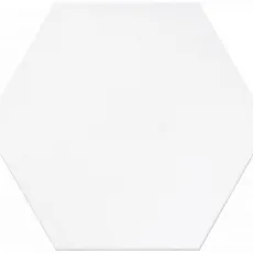 Керамогранит Буранелли белый sg23000n 20x23,1