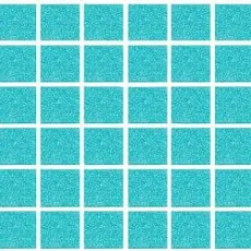 Мозаика a62(1) Матрикс color 1 31,8x31,8