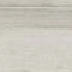 Керамогранит Вуд Крафт grey kor00091 23x179,8