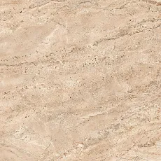 Керамогранит Альма Керамика Тайнос/ tainos gfu04tns40r 60x60