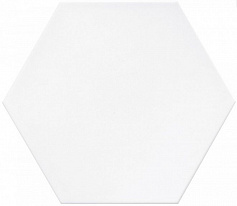 Керама Марацци Буранелли белый SG23000N белый для квартиры, для кухни, для ванной, для гостиной