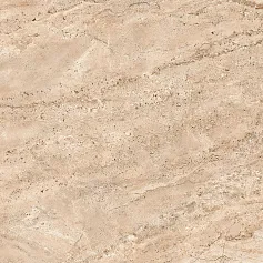 Керамогранит Альма Керамика Тайнос/ tainos gfu04tns40r 60x60