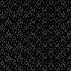 Керамогранит Уайтхолл черный sg151500n 40,2x40,2