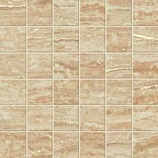 Мозаика epos sand mosaic 30x30