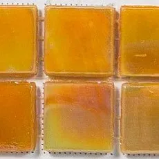 Мозаика cwj92 Галакси 32,7x32,7