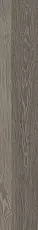 Керамогранит estima kraft wood kw05 серый 19.4x120