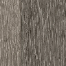 Керамогранит estima Крафт Вуд/ kraft wood kw05 Серый 19.4x120