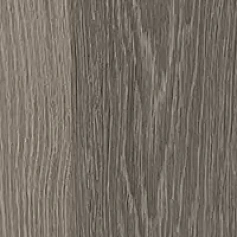 Керамогранит estima Крафт Вуд/ kraft wood kw05 Серый 19.4x120