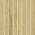 Керамогранит sky.rovere tatami 20x80