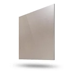Керамогранит УФ005ПР 60x60