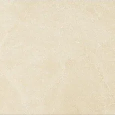 Керамическая плитка Кали crema fno 31,6x90