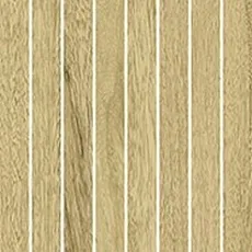 Керамогранит sky.rovere tatami 20x80