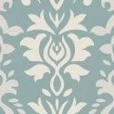 Керамическая плитка Шери бирюзовый 30x60