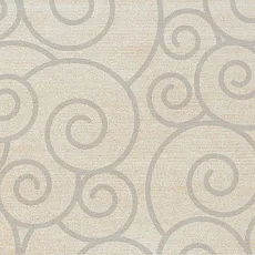 Керамогранит Линен/ linen light Беж d02 19,8x40