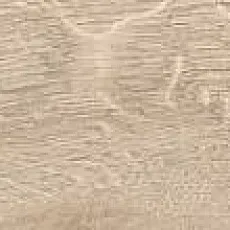 Керамогранит Керама Марацци sg515700r Арсенале бежевый обрезной 20x119.5