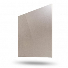 Уральский гранит УФ005ПР бежевый для дома для гаража для крыльца для офиса для прихожей для улицы