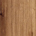 Керамогранит Креанза cw-rt02-b Акаса Вуд/ akasa wood mahogany Рустик Вуд Коричневый 20x120
