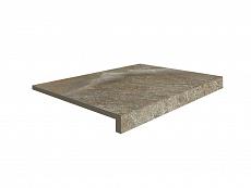 Ступени МАН.ДАРК СТУП.60 ФРОНТ 33x60