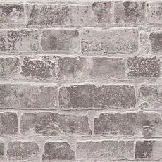 Керамогранит Манхэттен charcoal 31x56