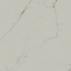 Керамогранит kerama marazzi sg572292r Монте Тиберио бежевый светлый лаппатированный обрезной 80x160