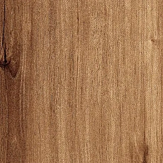 Керамогранит Креанза cw-rt02-b Акаса Вуд/ akasa wood mahogany Рустик Вуд Коричневый 20x120