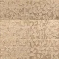 Керамическая плитка Фелисити/ felicity groundy s/3 60x60
