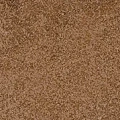 Плинтус Керама Марацци km6060g0661rbt6 Руссильон коричневый матовый обрезной 9.5x60