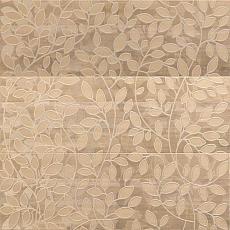 Керамическая плитка felicity groundy s/3 60x60