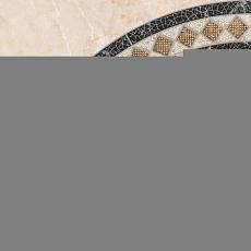 Керамогранит Темплар панно (комплект из 4 шт.) 90x90