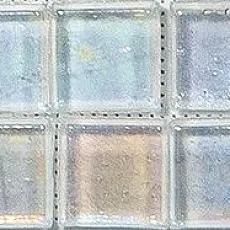 Мозаика swj03 Галакси 31,8x31,8