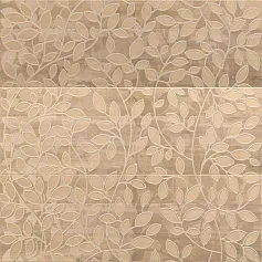 Керамическая плитка Фелисити/ felicity groundy s/3 60x60