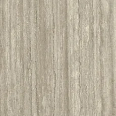 Керамогранит laminam Хадо/ hado Травертино Силвер Бочиардато 5.6 lamf012766 Серый 120x300