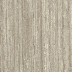 Керамогранит laminam Хадо/ hado Травертино Силвер Бочиардато 5.6 lamf012766 Серый 120x300