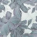 Керамическая плитка Хлоя/ hloya 20x60