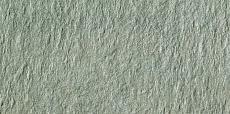 Керамогранит extend grey strutturato 30x60