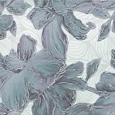 Керамическая плитка Хлоя/ hloya 20x60