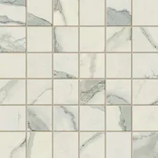 Мозаика Эмпайр/ empire Статуарио Мозаик 30x30