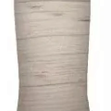 Керамическая плитка Уголок kerama marazzi sg5113\age внешний Монтиони миндальный матовый 2.9x8