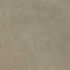 Керамогранит rena 100x300