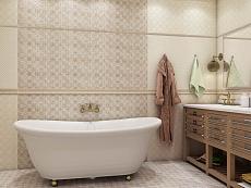 Коллекция плитки Реджина