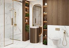 Коллекция плитки Калакатта Монсун