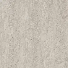 Керамогранит estima stride re01 белый 40.5x40.5