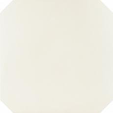 Керамическая плитка royal place polished напольная 59,8x59,8