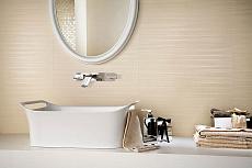 Коллекция плитки Рэйдианс