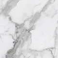 Керамогранит Монтис/ montis 01 60x120