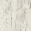 Керамогранит Вуд work Вайт str керамогранит 803405 23x149,8