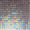 Мозаика wa42 Рейнбоу 31,8x31,8