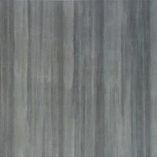 Керамическая плитка ashen r.1 напольная 44,8x44,8