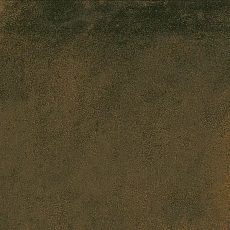 Керамогранит Идальго Армор/ armor cobre 60x120 Коричневый 60x120