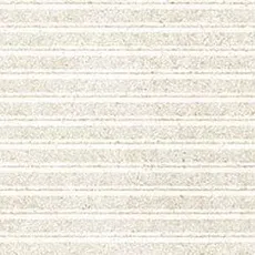 Керамическая плитка mombasa Прада Вайт 45x120